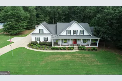 118 Mount Vernon Way, Winterville, GA 30683 - Photo 41