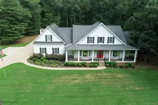 118 Mount Vernon Way, Winterville, GA 30683 - Photo 41