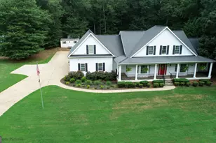 118 Mount Vernon Way, Winterville, GA 30683 - Photo 43