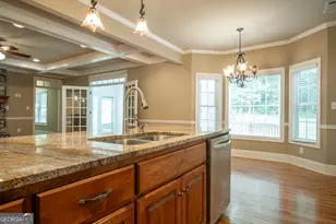 118 Mount Vernon Way, Winterville, GA 30683 - Photo 17