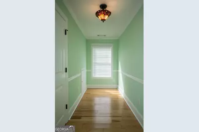 118 Mount Vernon Way, Winterville, GA 30683 - Photo 69