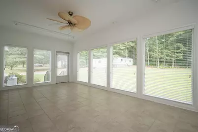 118 Mount Vernon Way, Winterville, GA 30683 - Photo 51