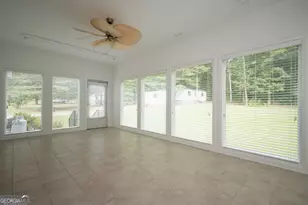 118 Mount Vernon Way, Winterville, GA 30683 - Photo 51