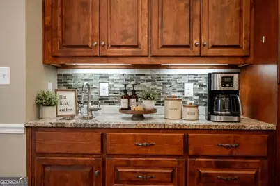 118 Mount Vernon Way, Winterville, GA 30683 - Photo 19