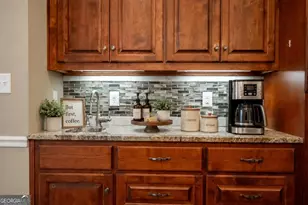 118 Mount Vernon Way, Winterville, GA 30683 - Photo 19