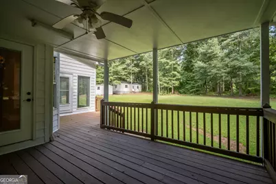 118 Mount Vernon Way, Winterville, GA 30683 - Photo 73