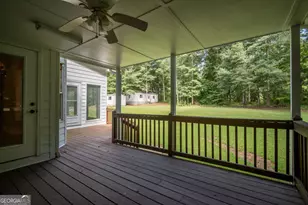 118 Mount Vernon Way, Winterville, GA 30683 - Photo 73