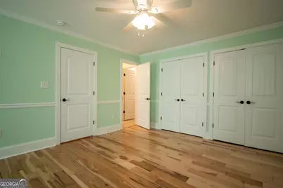 118 Mount Vernon Way, Winterville, GA 30683 - Photo 67