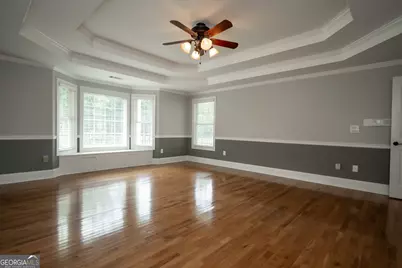 118 Mount Vernon Way, Winterville, GA 30683 - Photo 55
