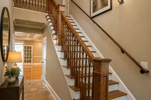 118 Mount Vernon Way, Winterville, GA 30683 - Photo 5