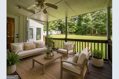 118 Mount Vernon Way, Winterville, GA 30683 - Photo 27