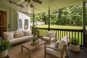 118 Mount Vernon Way, Winterville, GA 30683 - Photo 27