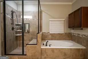 118 Mount Vernon Way, Winterville, GA 30683 - Photo 61