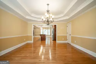 118 Mount Vernon Way, Winterville, GA 30683 - Photo 45