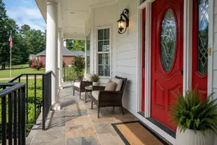 118 Mount Vernon Way, Winterville, GA 30683 - Photo 3