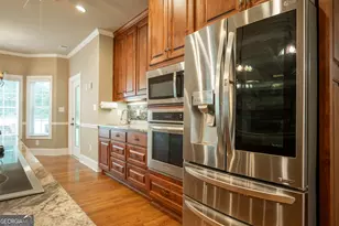 118 Mount Vernon Way, Winterville, GA 30683 - Photo 15