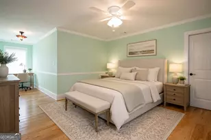 118 Mount Vernon Way, Winterville, GA 30683 - Photo 37
