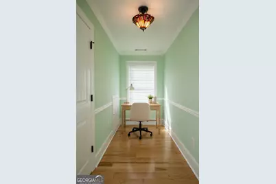 118 Mount Vernon Way, Winterville, GA 30683 - Photo 39
