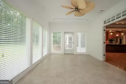 118 Mount Vernon Way, Winterville, GA 30683 - Photo 53