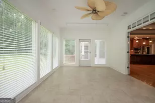 118 Mount Vernon Way, Winterville, GA 30683 - Photo 53