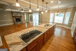 118 Mount Vernon Way, Winterville, GA 30683 - Photo 13