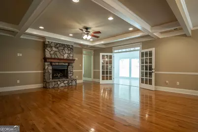 118 Mount Vernon Way, Winterville, GA 30683 - Photo 47