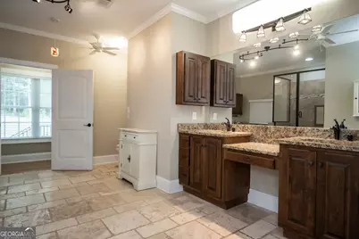 118 Mount Vernon Way, Winterville, GA 30683 - Photo 59