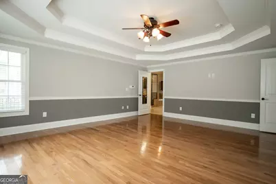 118 Mount Vernon Way, Winterville, GA 30683 - Photo 57
