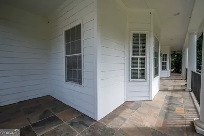 118 Mount Vernon Way, Winterville, GA 30683 - Photo 77