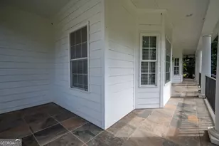 118 Mount Vernon Way, Winterville, GA 30683 - Photo 77