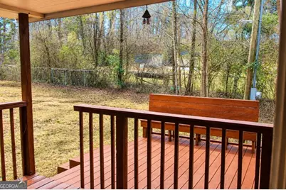 117 Sportsman Trail NE, Milledgeville, GA 31061 - Photo 25