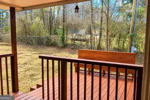 117 Sportsman Trail NE, Milledgeville, GA 31061 - Photo 25