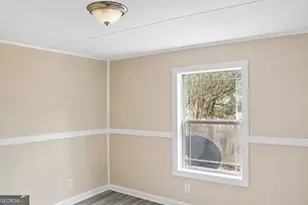 117 Sportsman Trail NE, Milledgeville, GA 31061 - Photo 15
