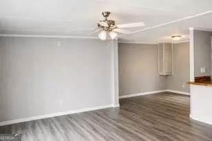 117 Sportsman Trail NE, Milledgeville, GA 31061 - Photo 5