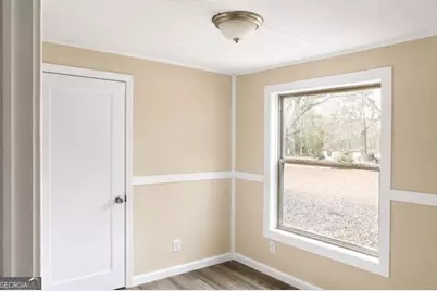 117 Sportsman Trail NE, Milledgeville, GA 31061 - Photo 19