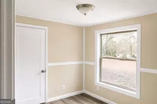 117 Sportsman Trail NE, Milledgeville, GA 31061 - Photo 19