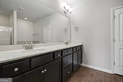 258 Britt Drive, Lawrenceville, GA 30046 - Photo 7