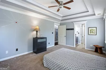 559 Macedonia Road, Covington, GA 30014 - Photo 47