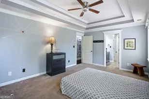 559 Macedonia Rd, Covington, GA 30014 - Photo 47