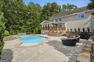 559 Macedonia Rd, Covington, GA 30014 - Photo 11