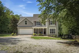 559 Macedonia Rd, Covington, GA 30014 - Photo 7