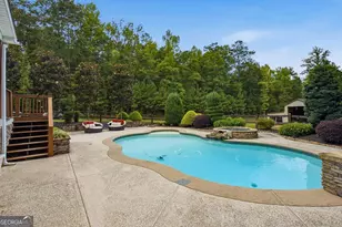 559 Macedonia Rd, Covington, GA 30014 - Photo 13
