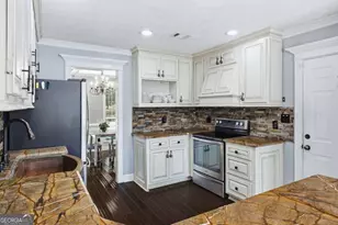559 Macedonia Rd, Covington, GA 30014 - Photo 43