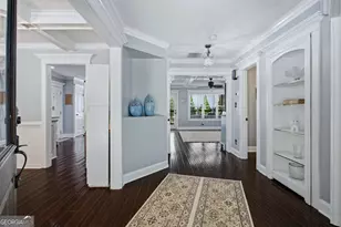 559 Macedonia Rd, Covington, GA 30014 - Photo 33