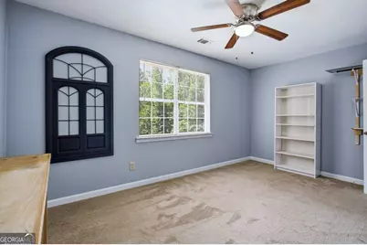 559 Macedonia Road, Covington, GA 30014 - Photo 59