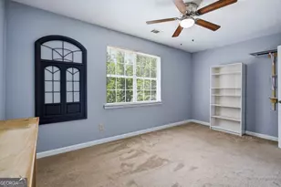 559 Macedonia Rd, Covington, GA 30014 - Photo 59