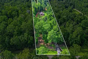 559 Macedonia Rd, Covington, GA 30014 - Photo 19