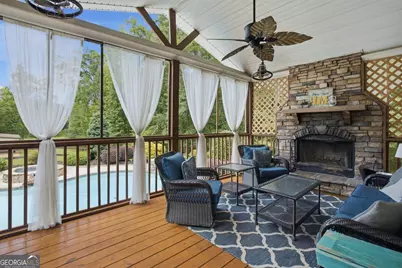 559 Macedonia Road, Covington, GA 30014 - Photo 17