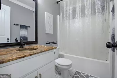 559 Macedonia Road, Covington, GA 30014 - Photo 55