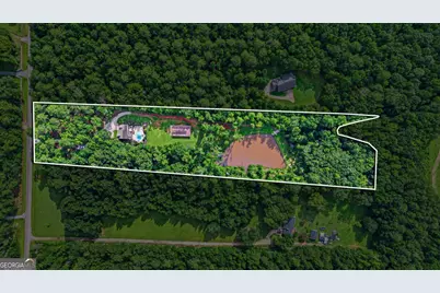 559 Macedonia Road, Covington, GA 30014 - Photo 21